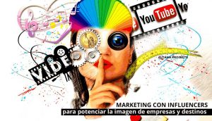 Marketing-con-Influencers