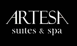 Artesa Suites-Spa