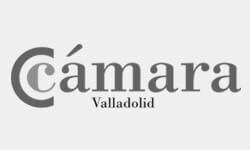 Cámara de Comercio Valladolid-