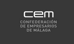 CEM -Malaga
