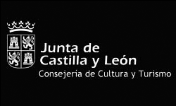 Junta de Castilla y León-Consejeria de cultura y turismo